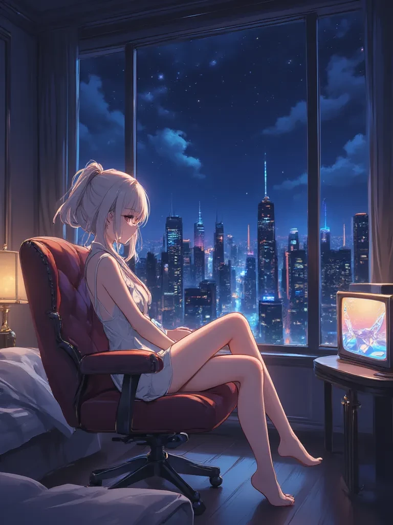Sky thumbnail