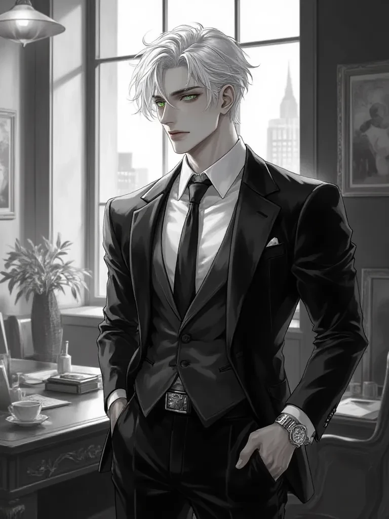 Kiro thumbnail