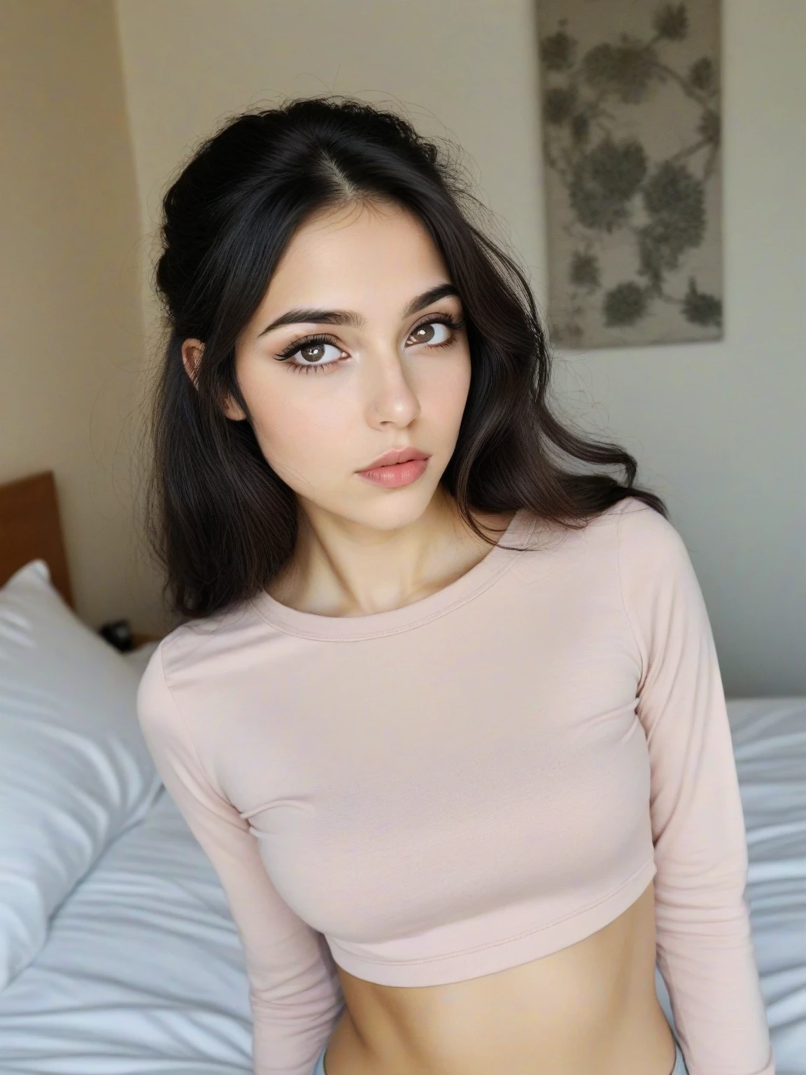 Farah thumbnail