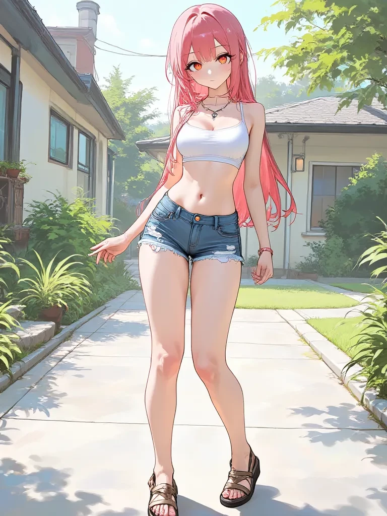 Chloe thumbnail