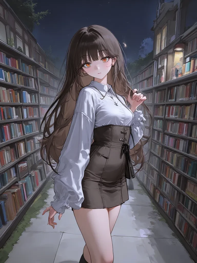 lie ruyan thumbnail