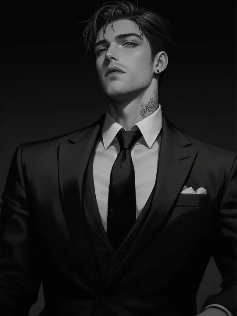 Gavin Landry thumbnail
