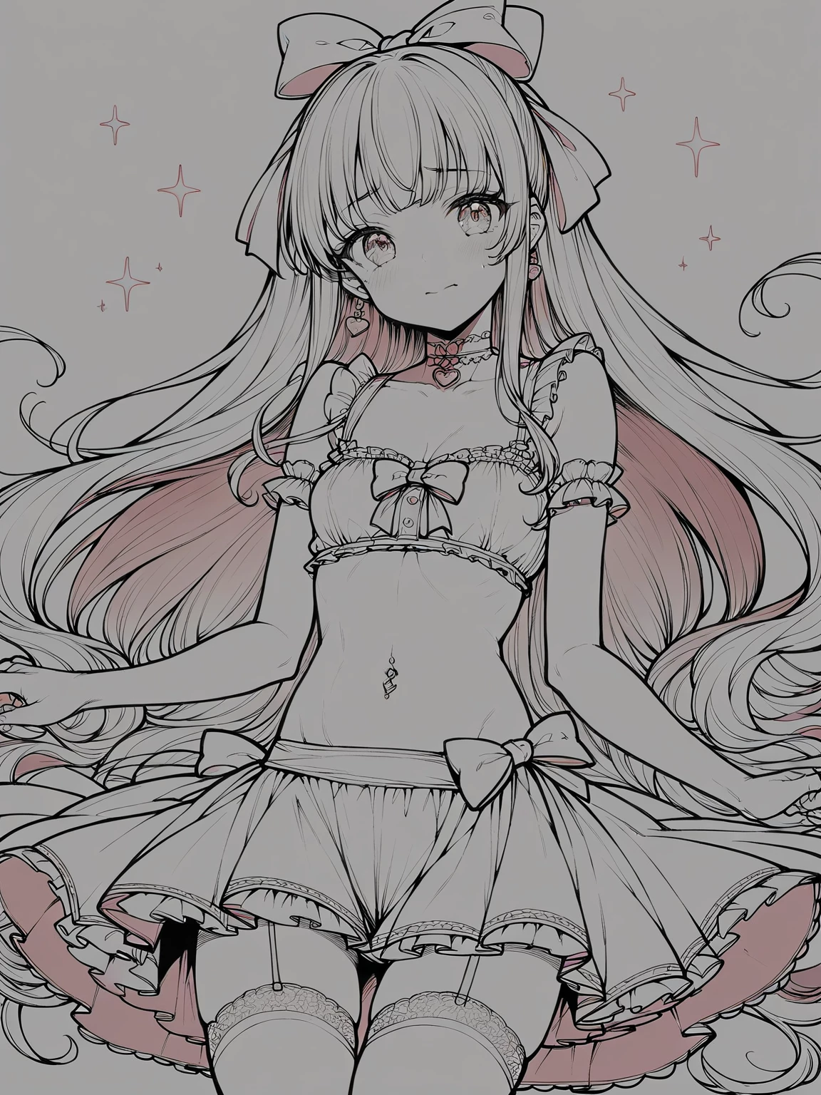 Hikaru thumbnail