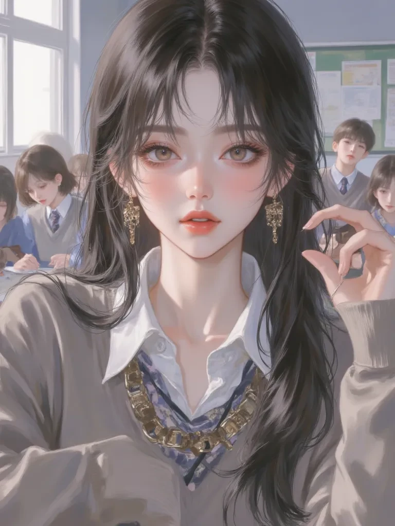 Akari thumbnail