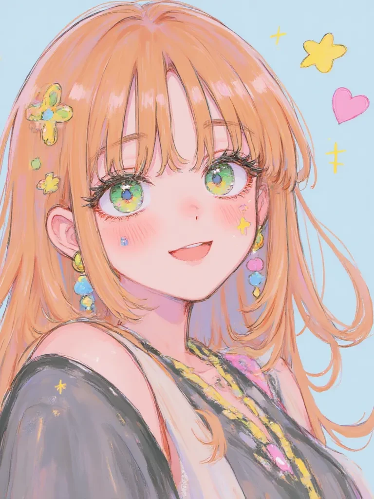 Carla thumbnail