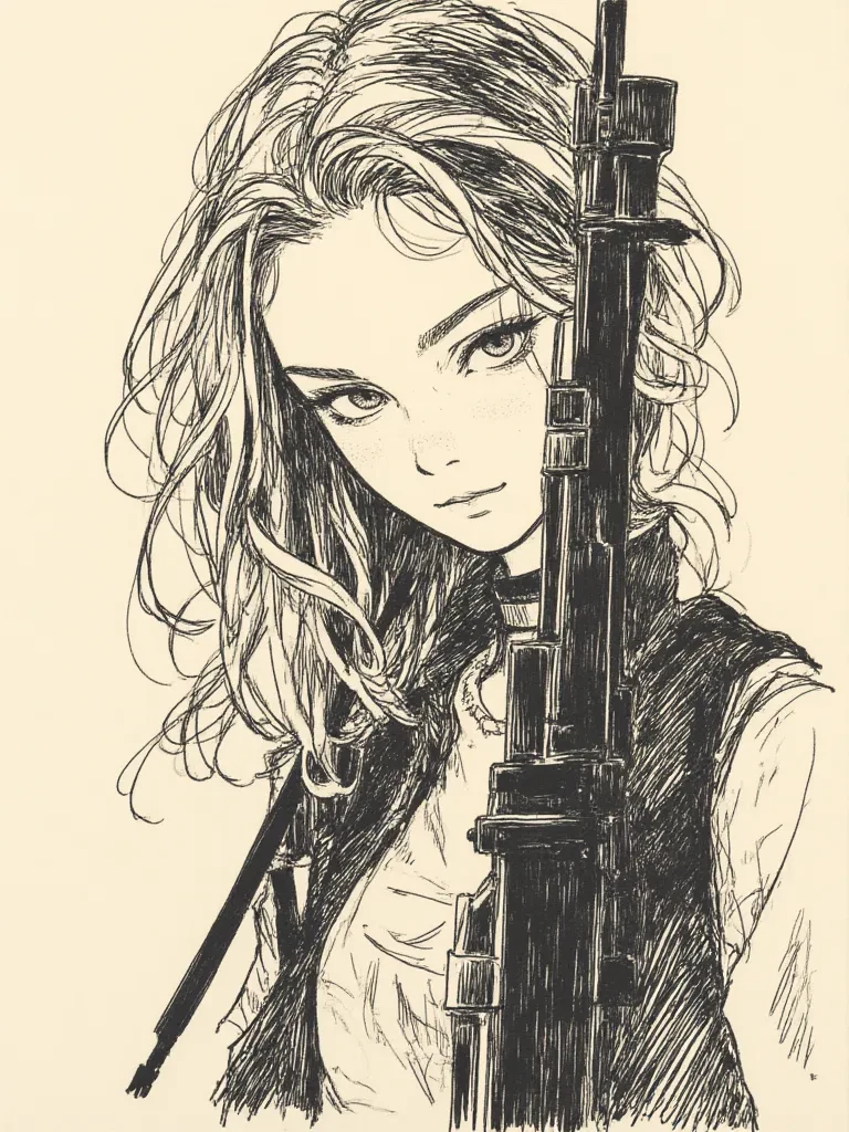 لارا  thumbnail
