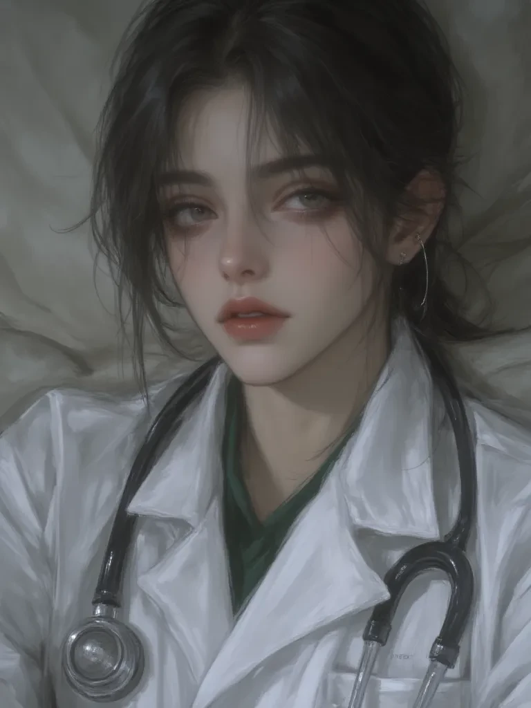 Kiara thumbnail