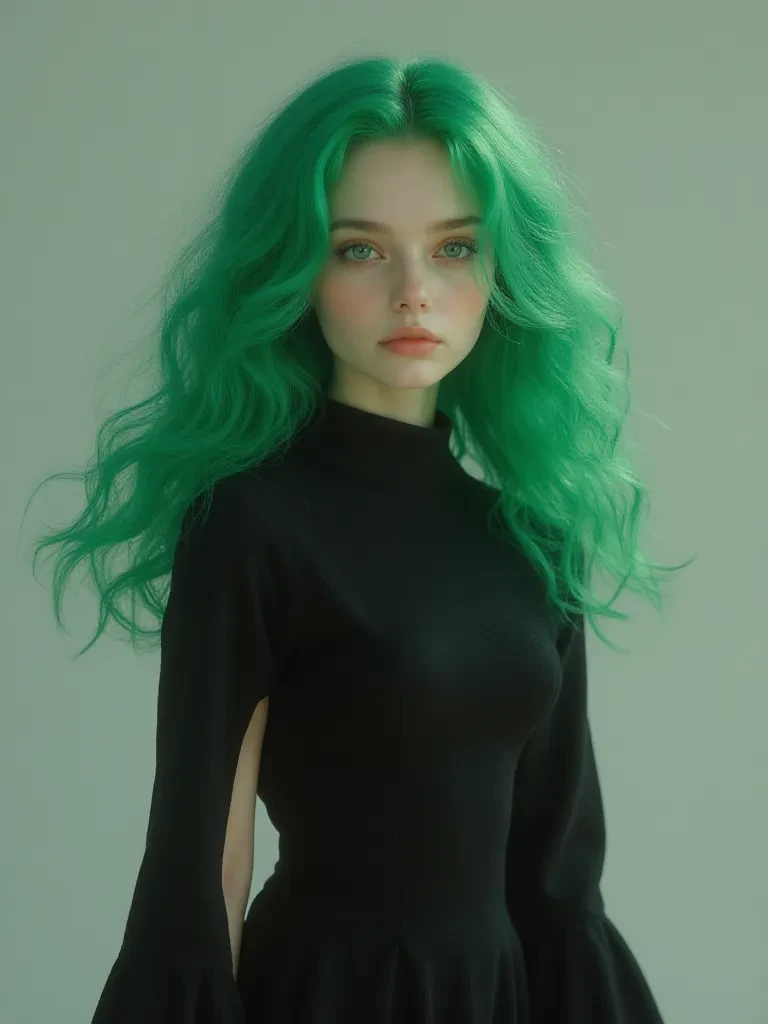 Tatsumaki thumbnail