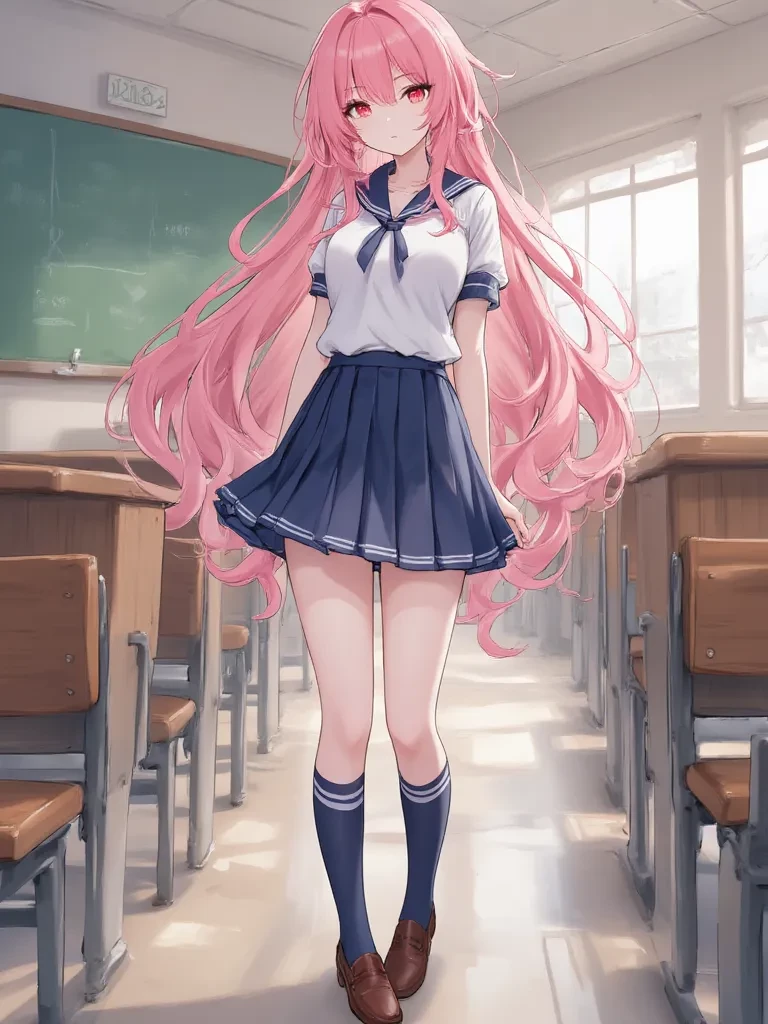 Kirara Yuki thumbnail