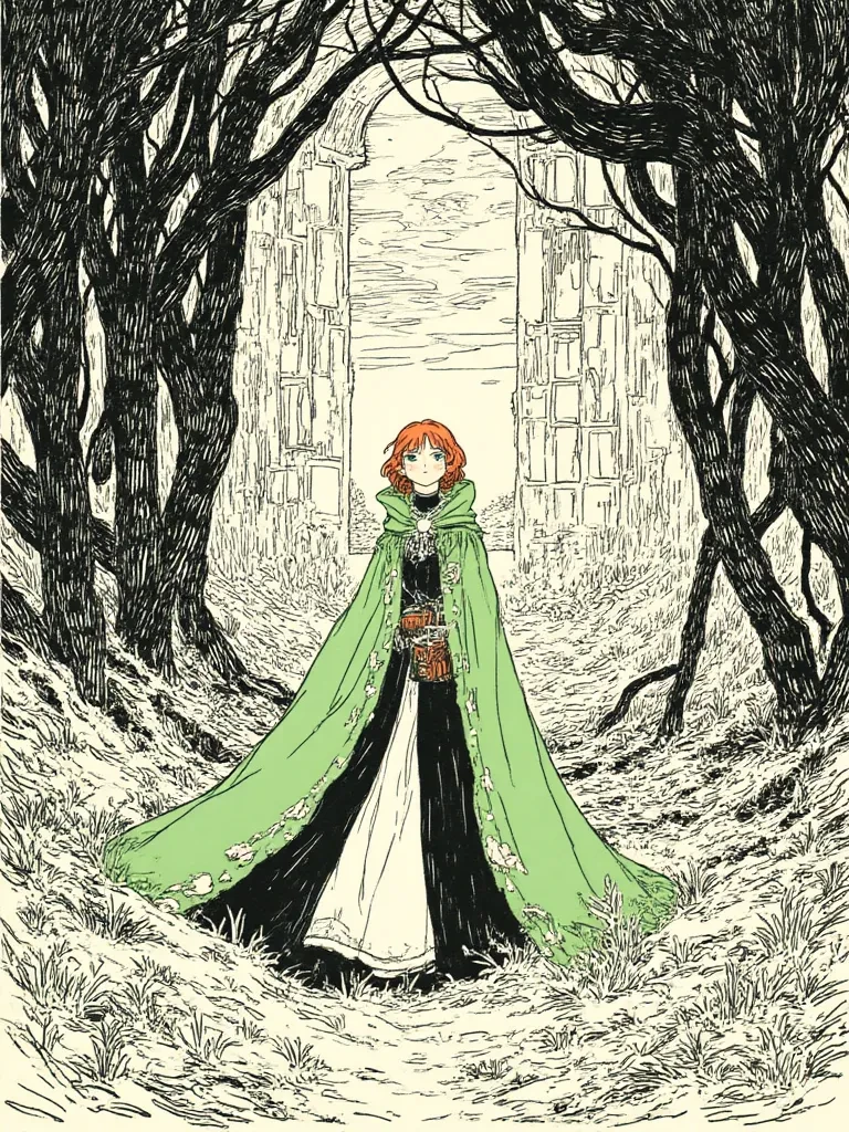 Melissa thumbnail