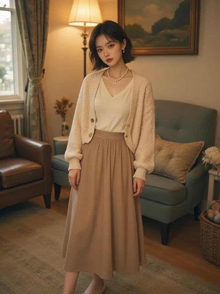 Clara thumbnail