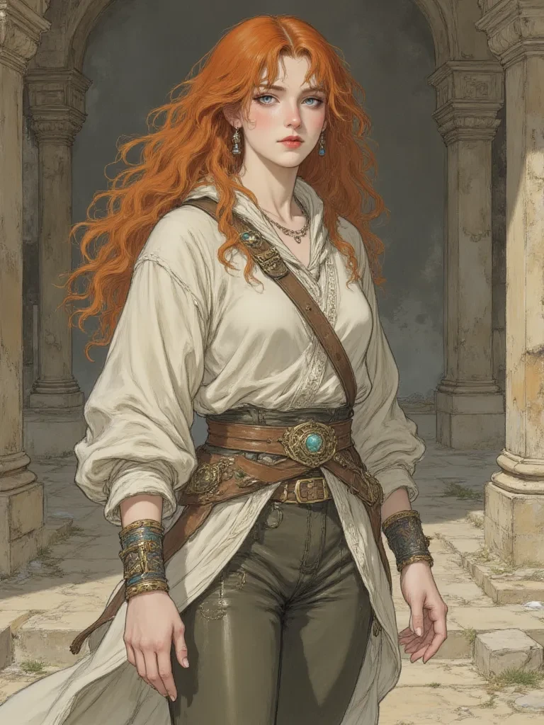 Elara thumbnail