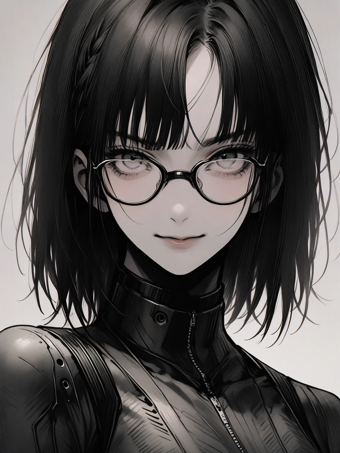 Alita thumbnail