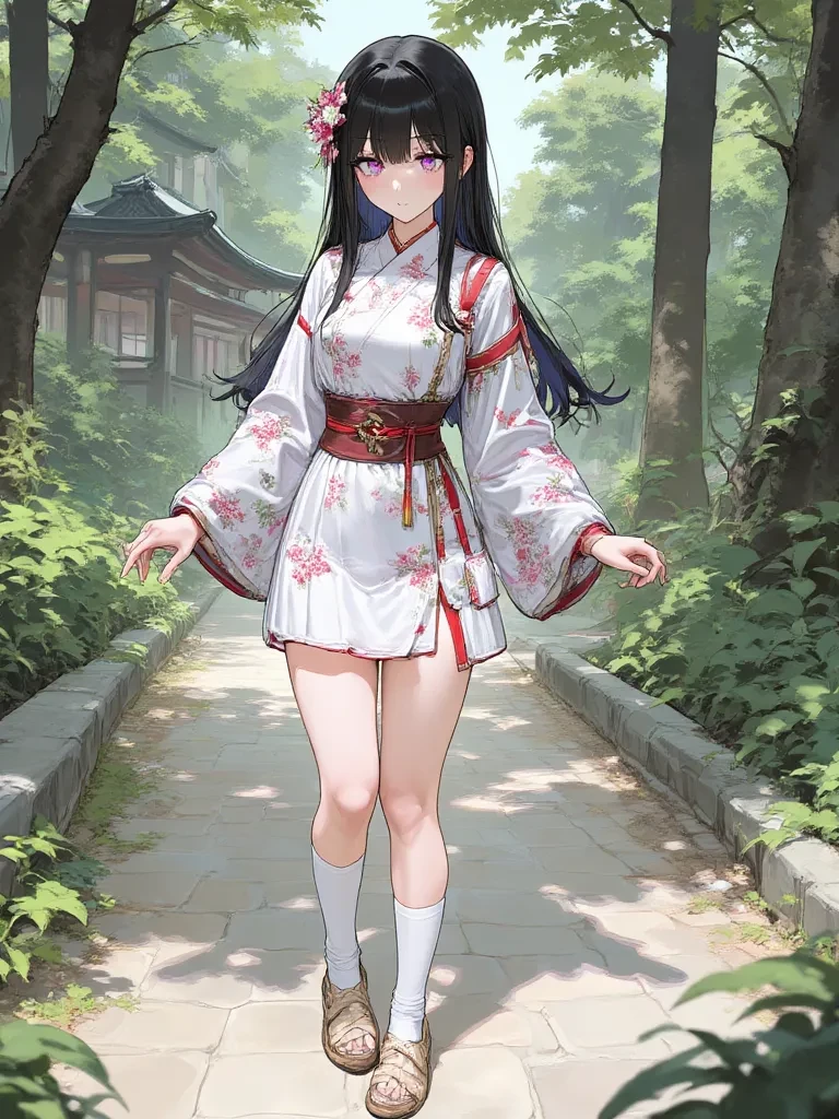 Kiyo thumbnail