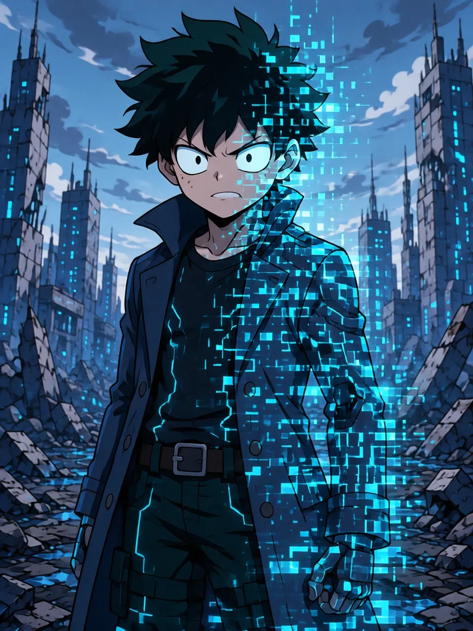 Error.0 thumbnail