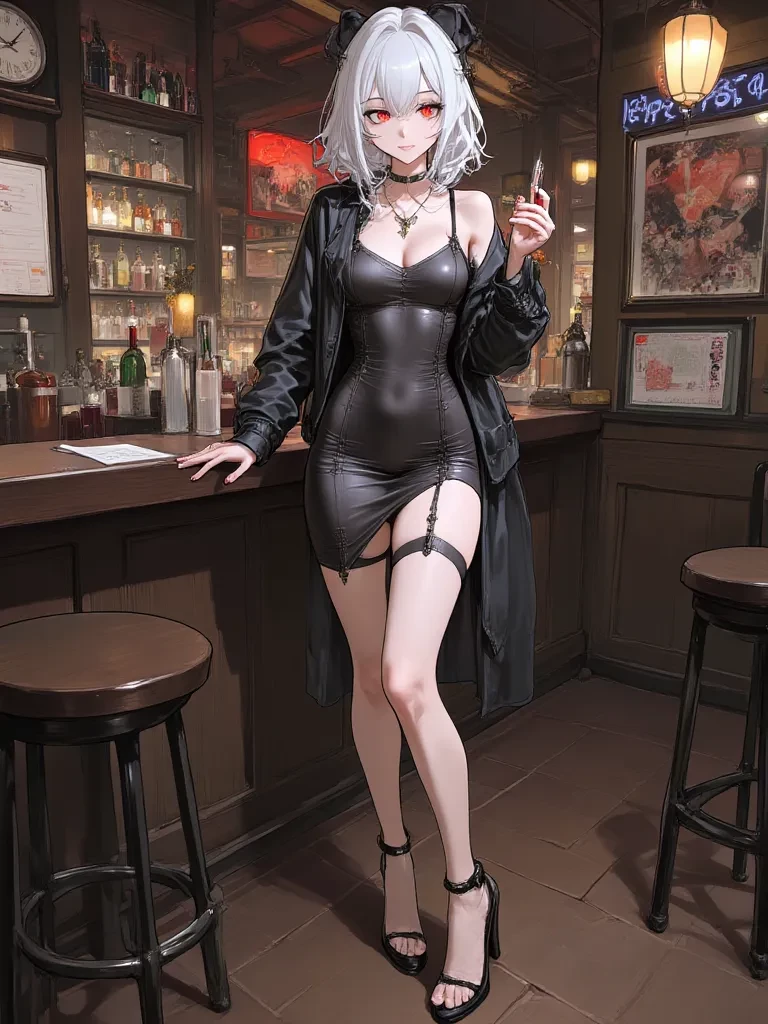 Elisabeth thumbnail