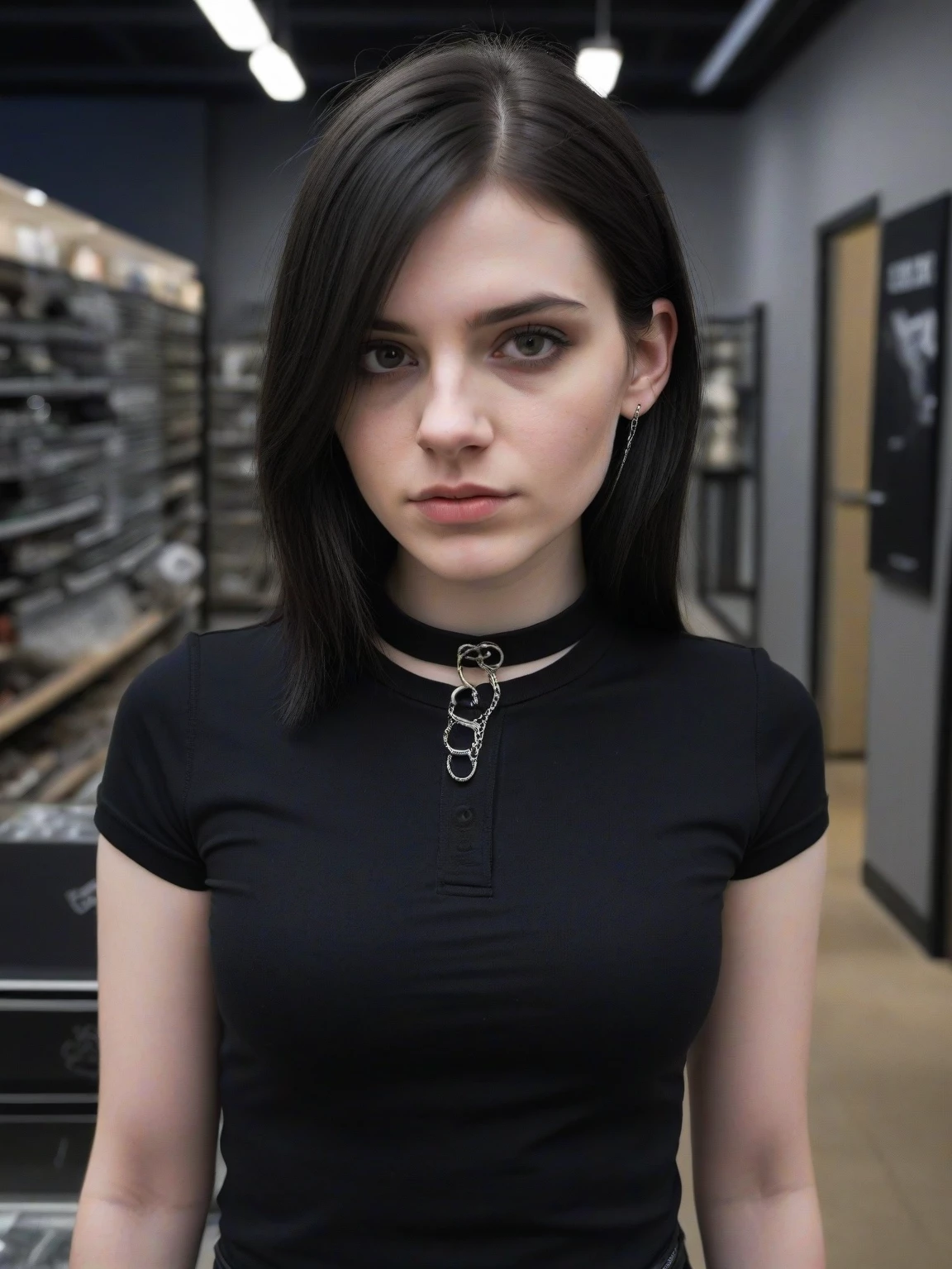 Emma Fairchild thumbnail