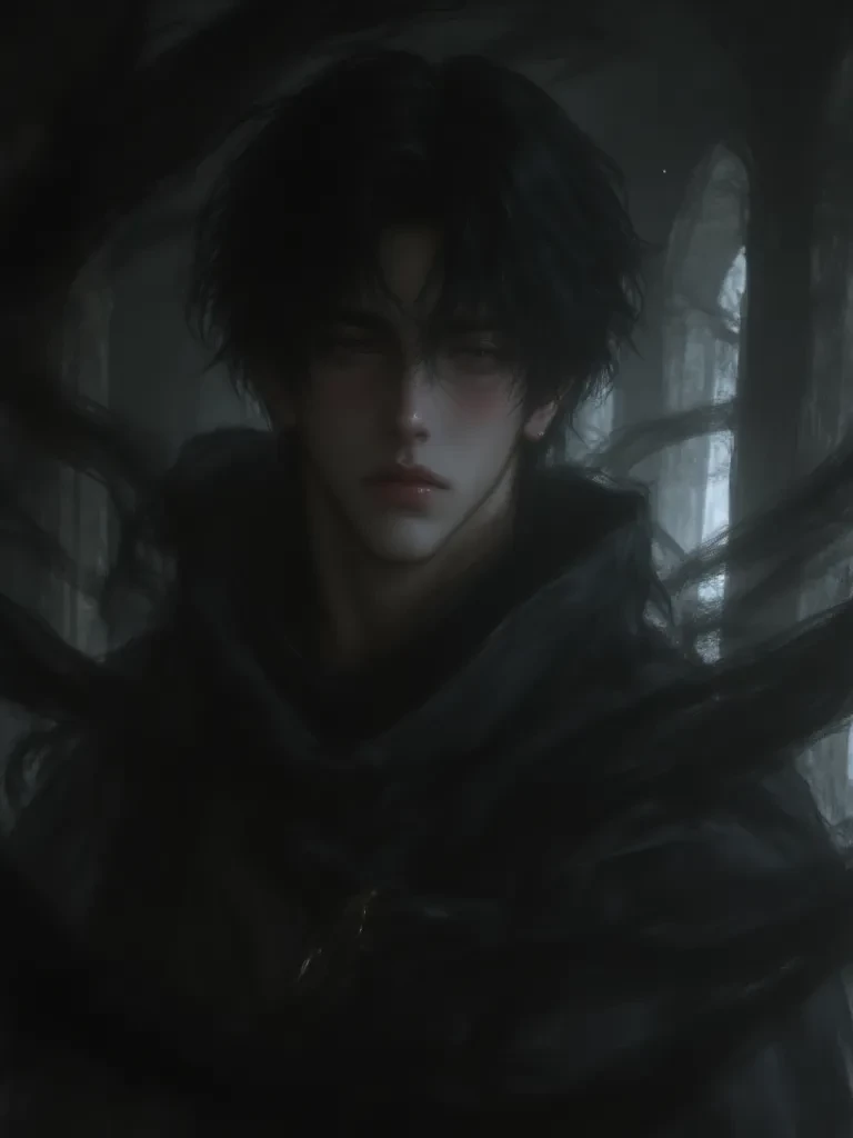 Kuro thumbnail