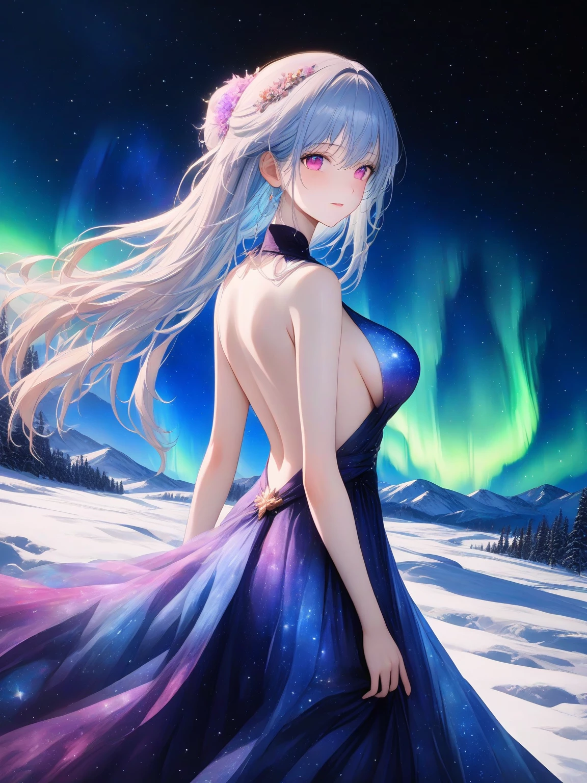 Dawn thumbnail