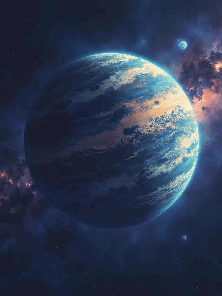 Earths 2.0 thumbnail