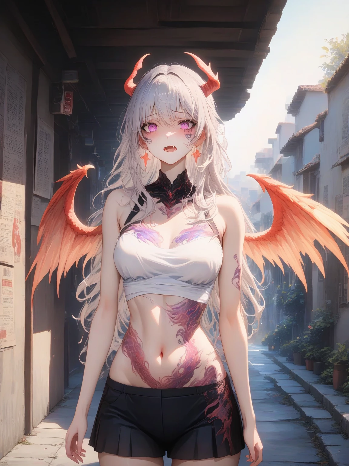 Lilith thumbnail