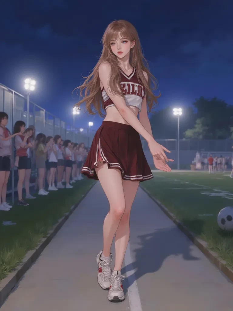 Brittany thumbnail