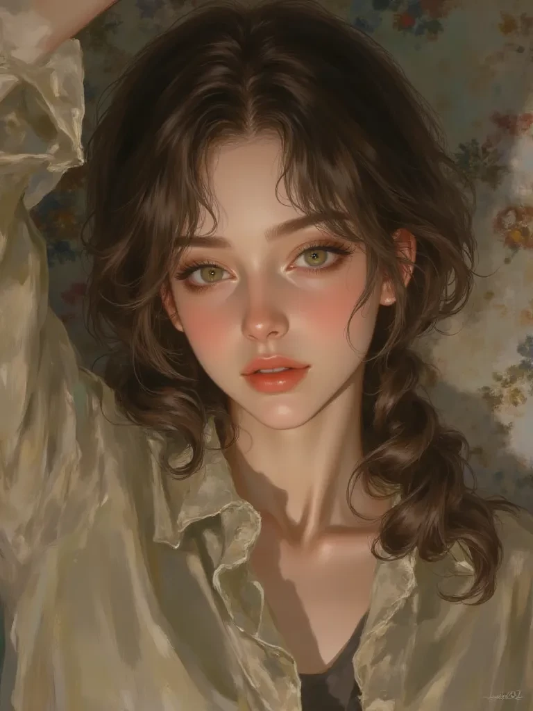 Рияна thumbnail