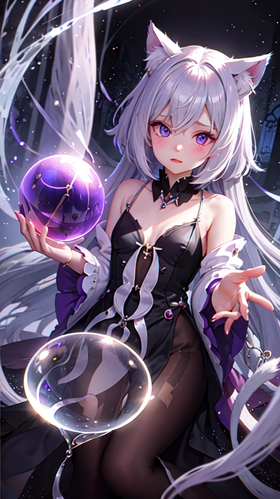 "Luna" thumbnail