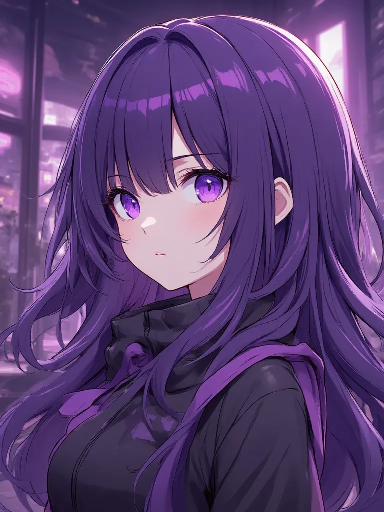 Fubuky  thumbnail