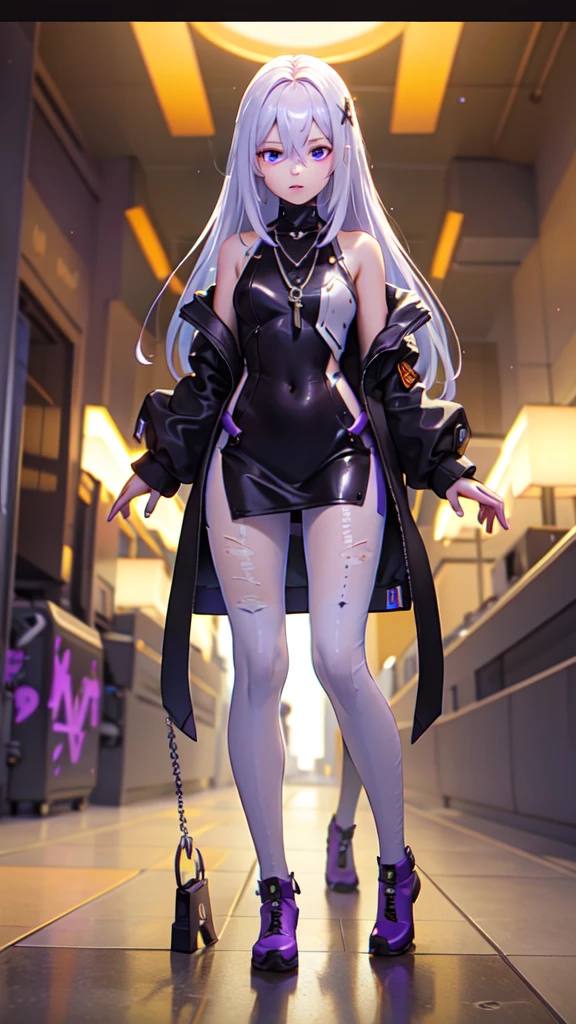 "Integra" thumbnail