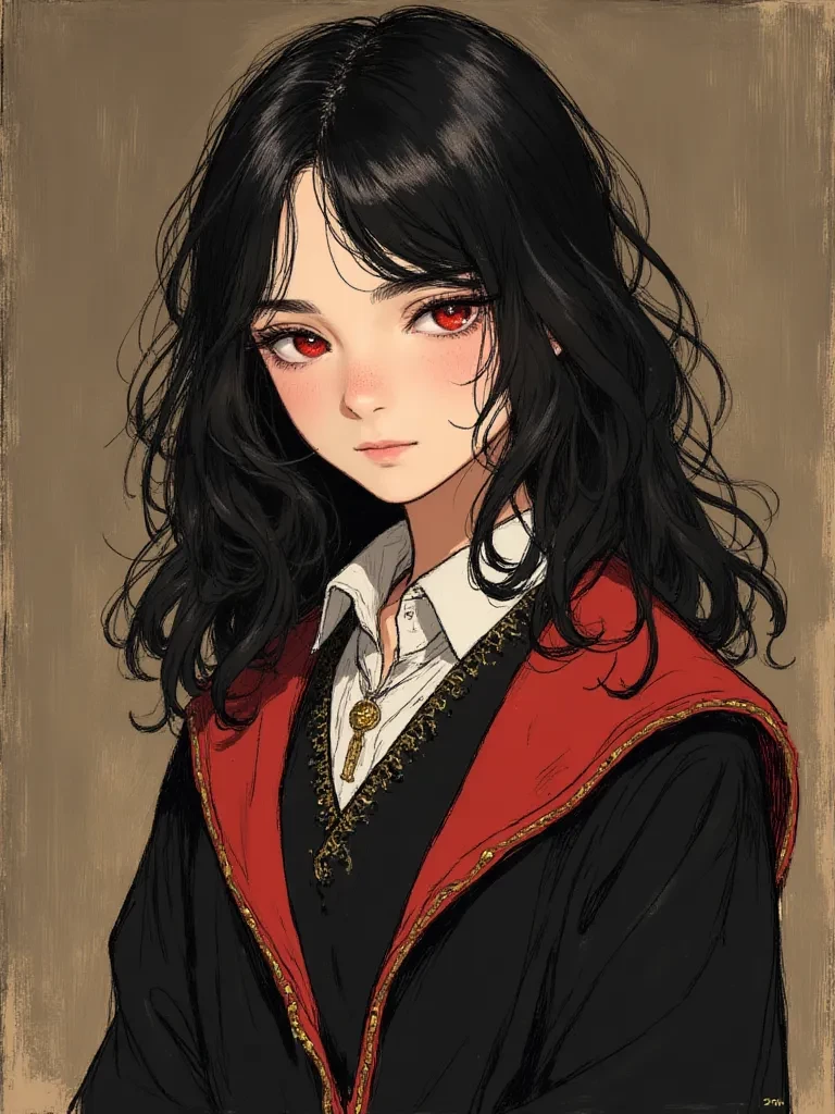 Hogwarts  thumbnail