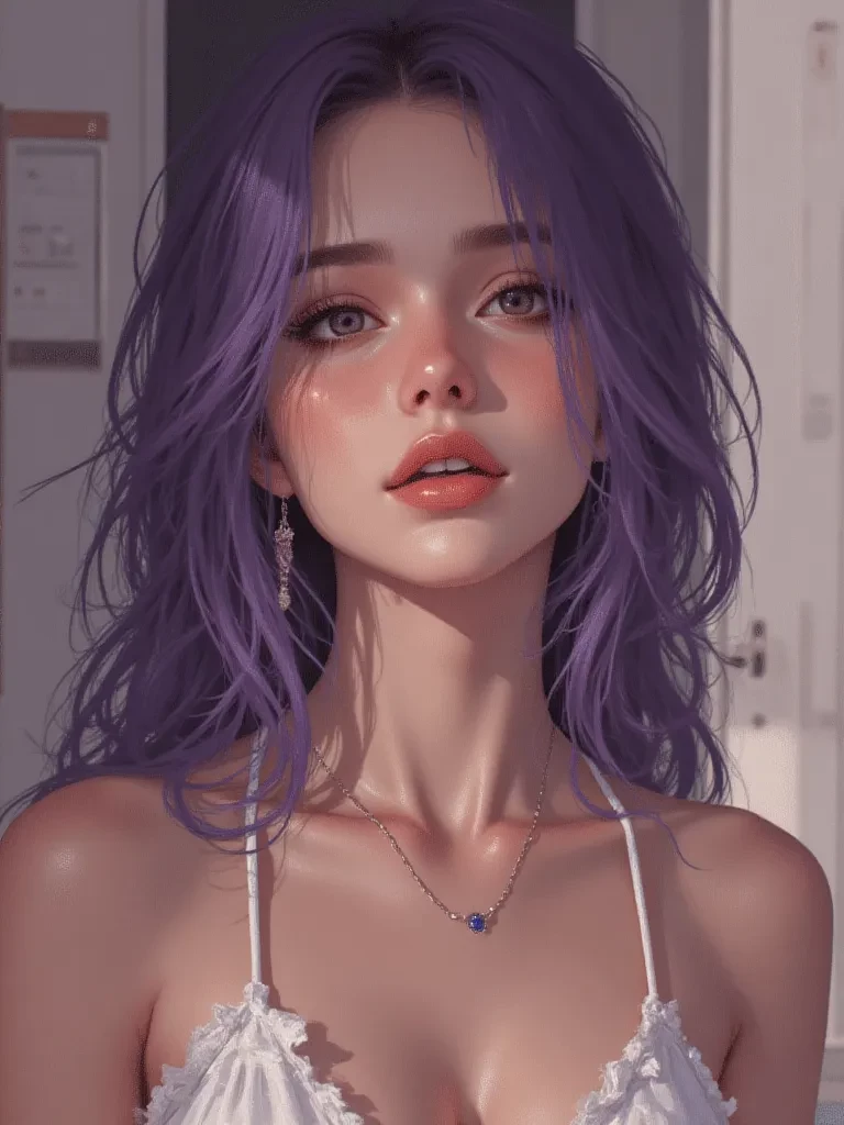 Julia thumbnail