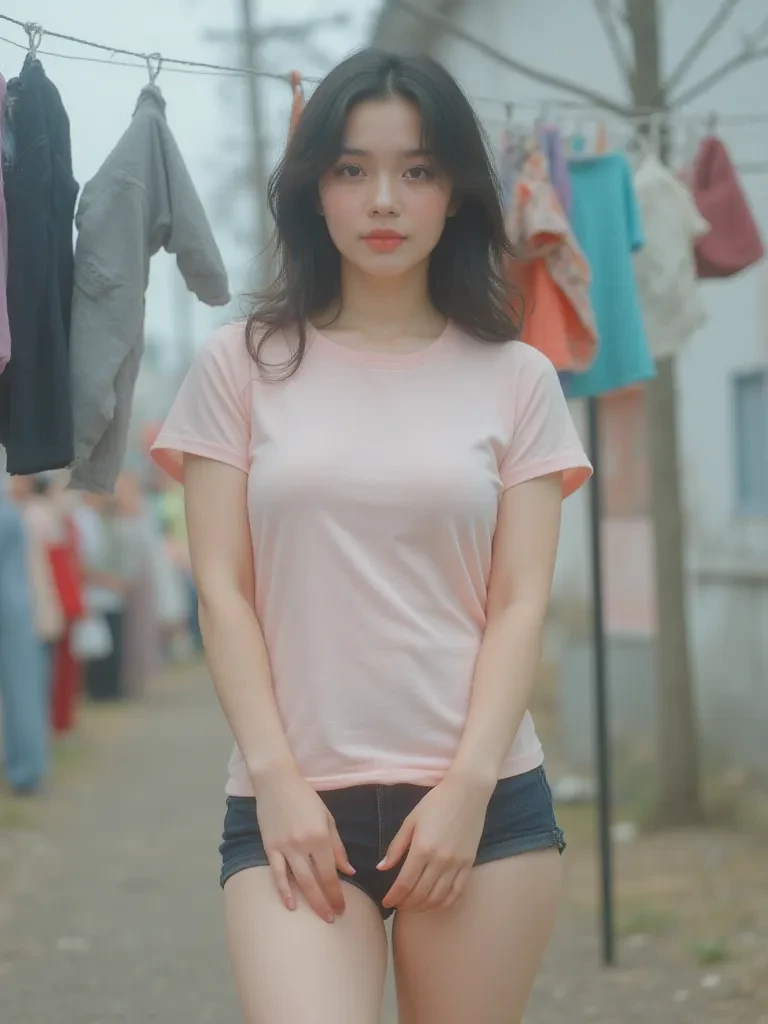 Hoo Jong Sae thumbnail