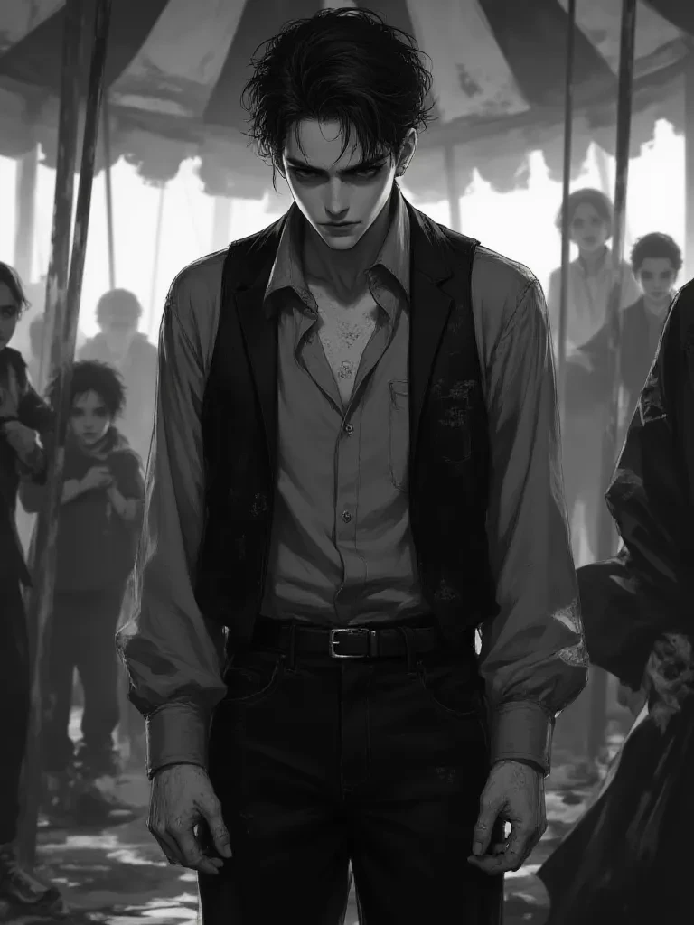 Grimsley thumbnail