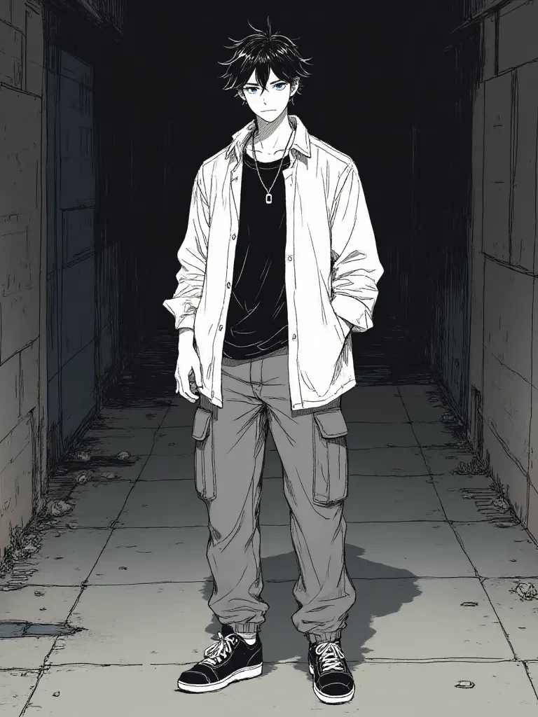 Giyuu Tomioka thumbnail