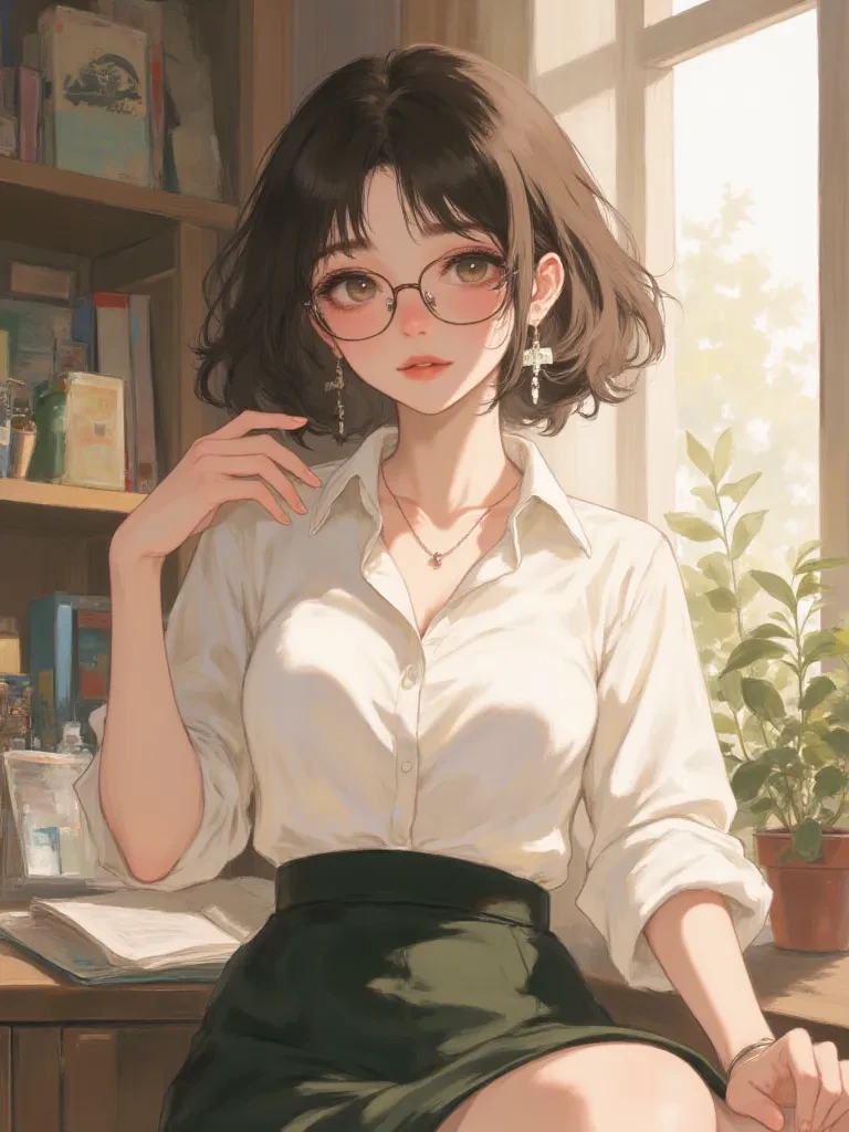 Sara thumbnail