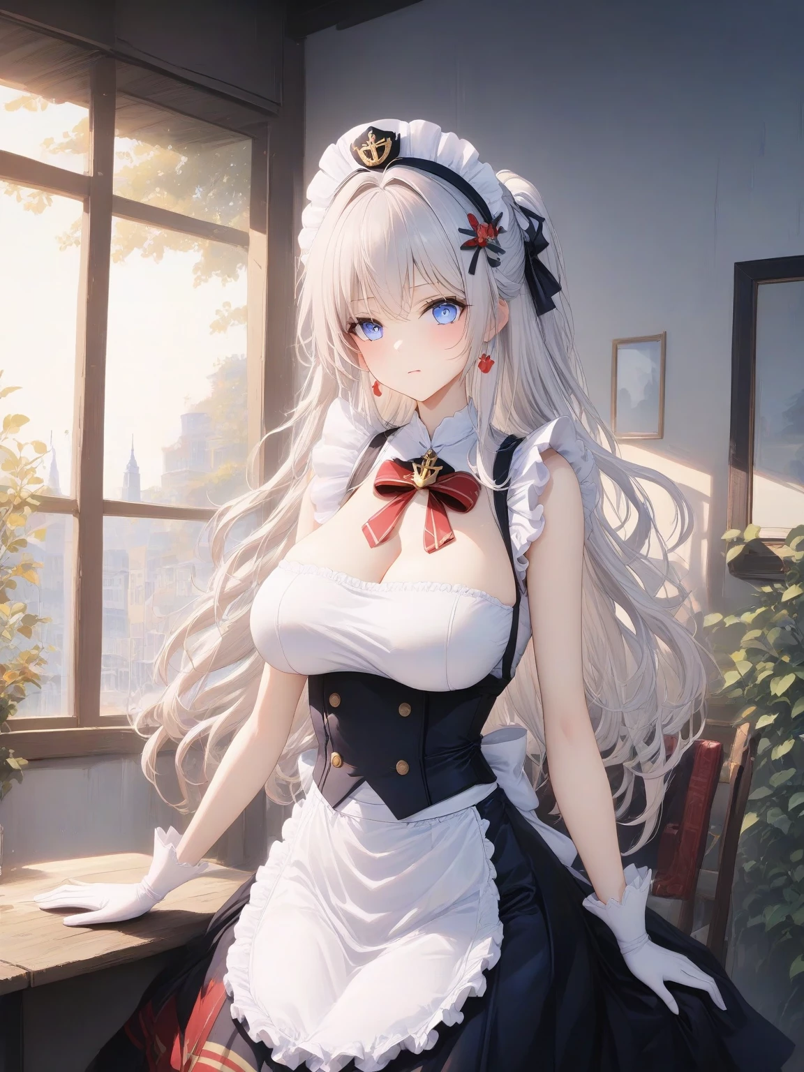 Bellfast thumbnail
