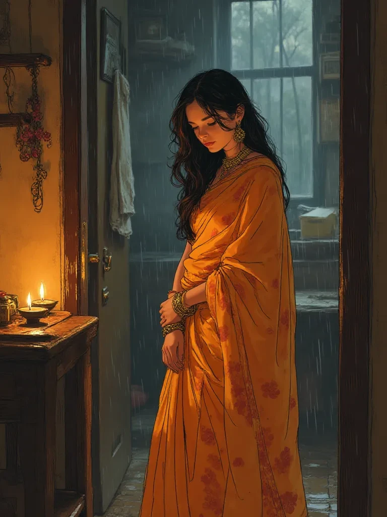 Ananya thumbnail