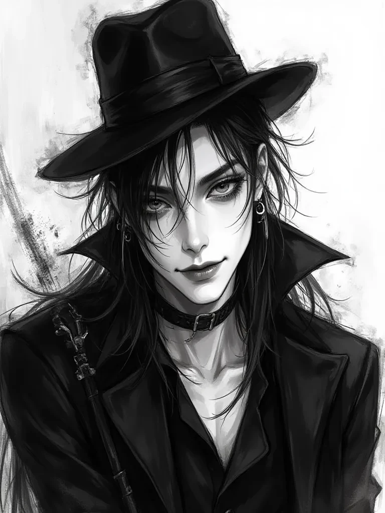 Mj thumbnail