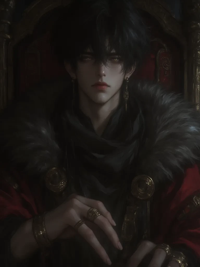Lord Valerius-BL thumbnail