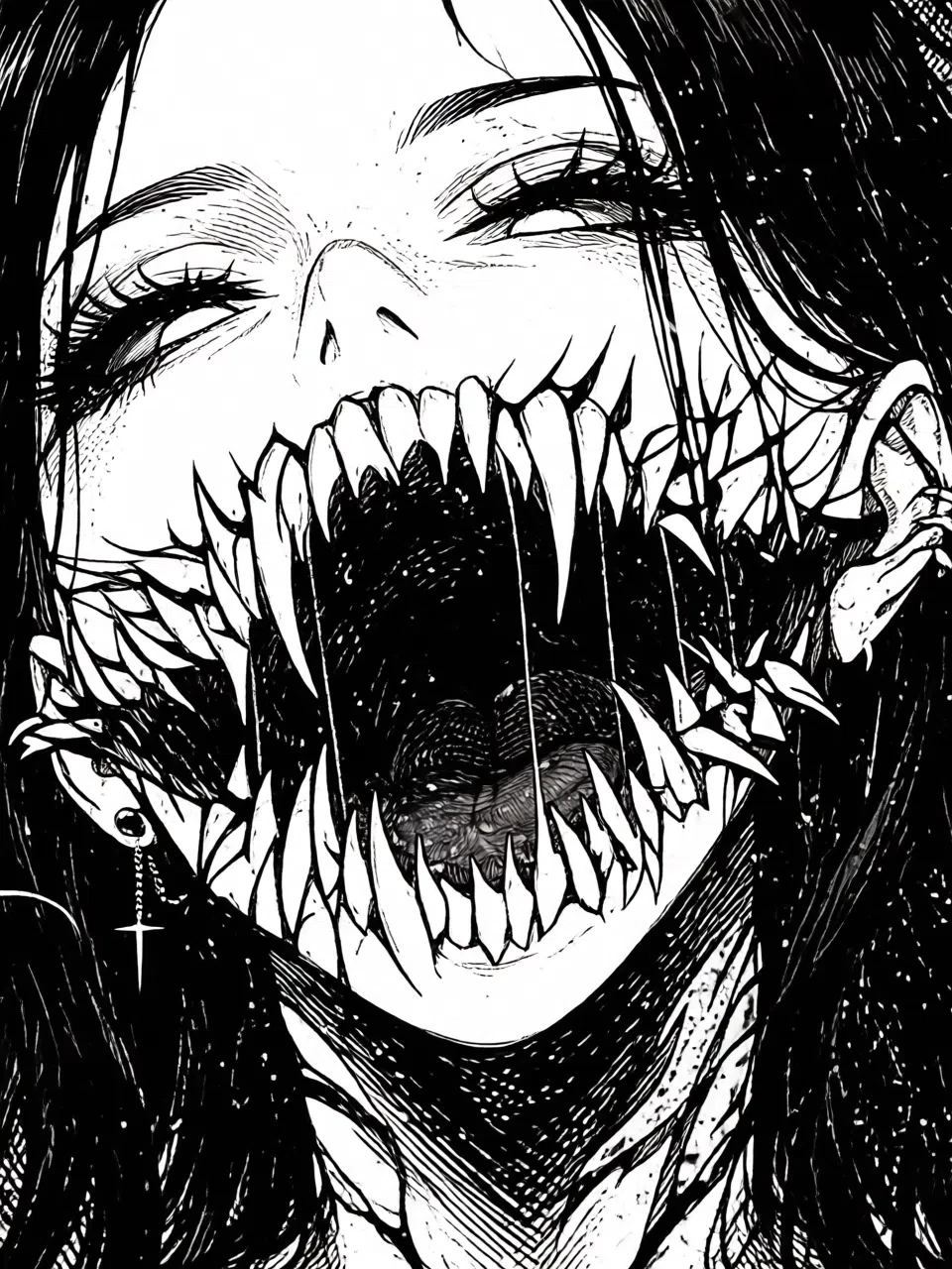 Lucy thumbnail