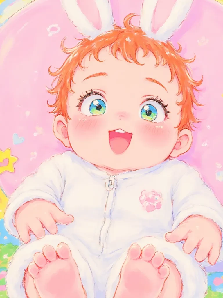 Chloe thumbnail