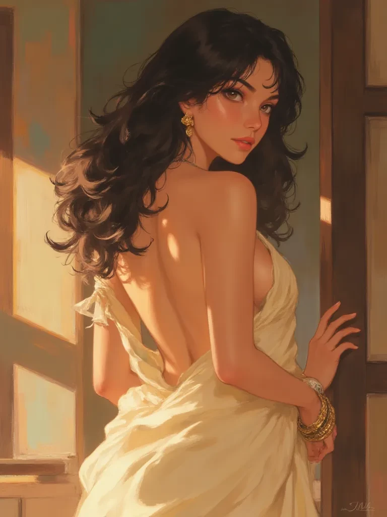 Rita thumbnail