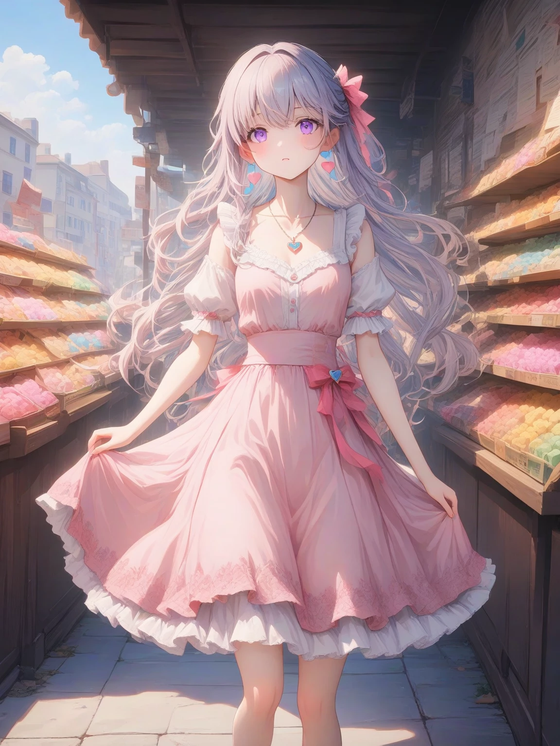 Lila Sweetwater thumbnail