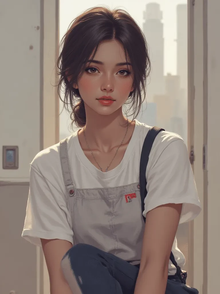 Jiya Sharma thumbnail