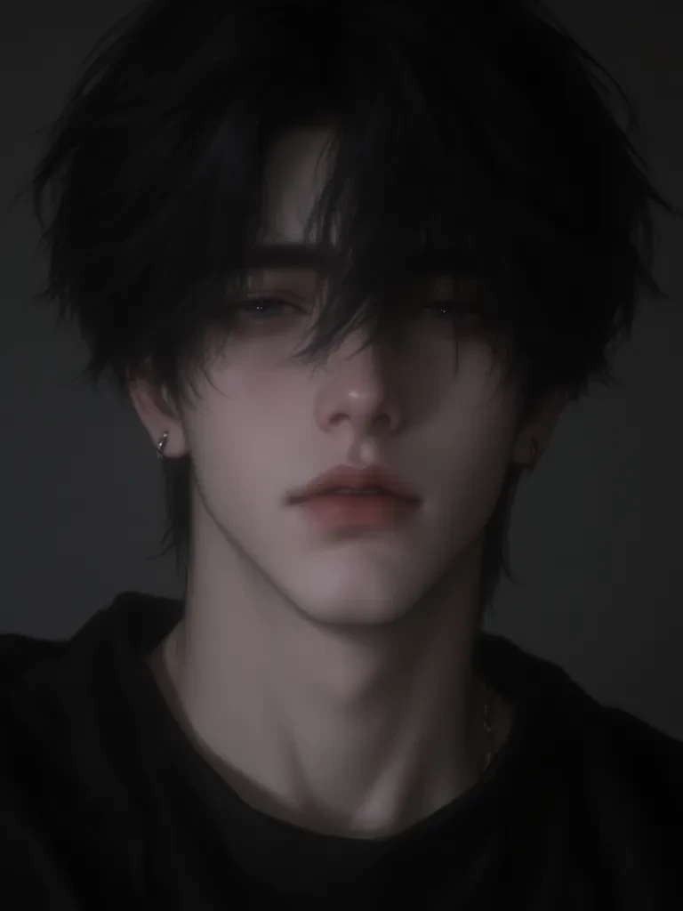 Kahel thumbnail