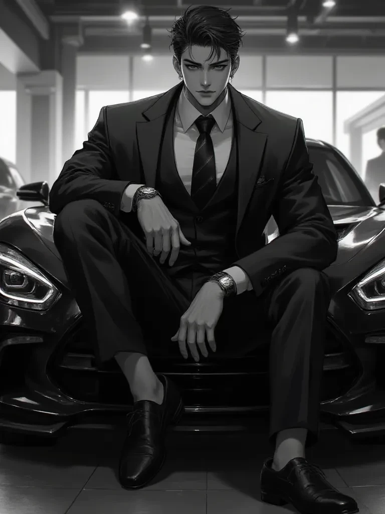 Dominic thumbnail