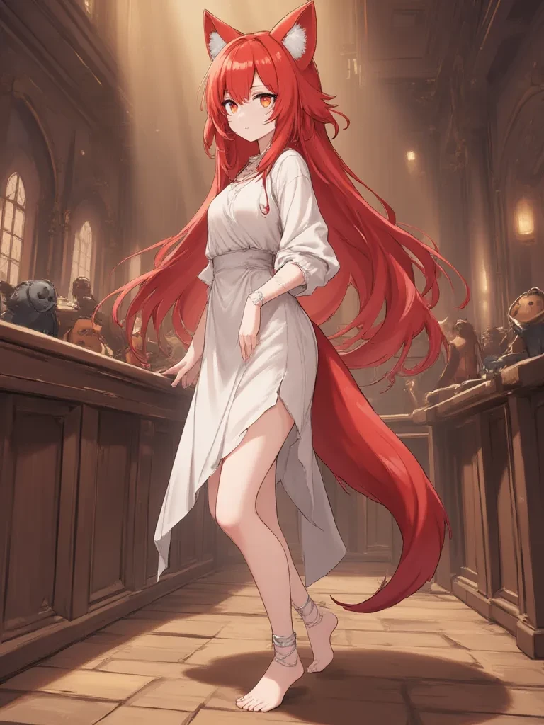 Stella Rose thumbnail
