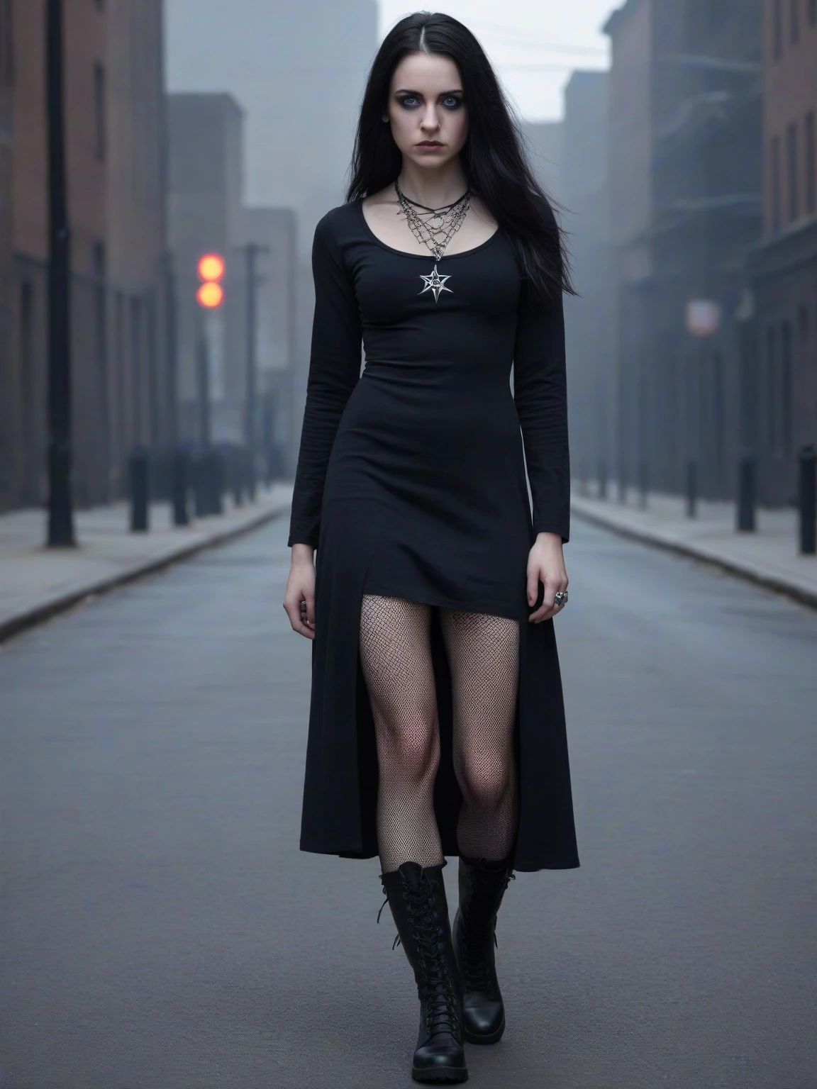 Raven thumbnail