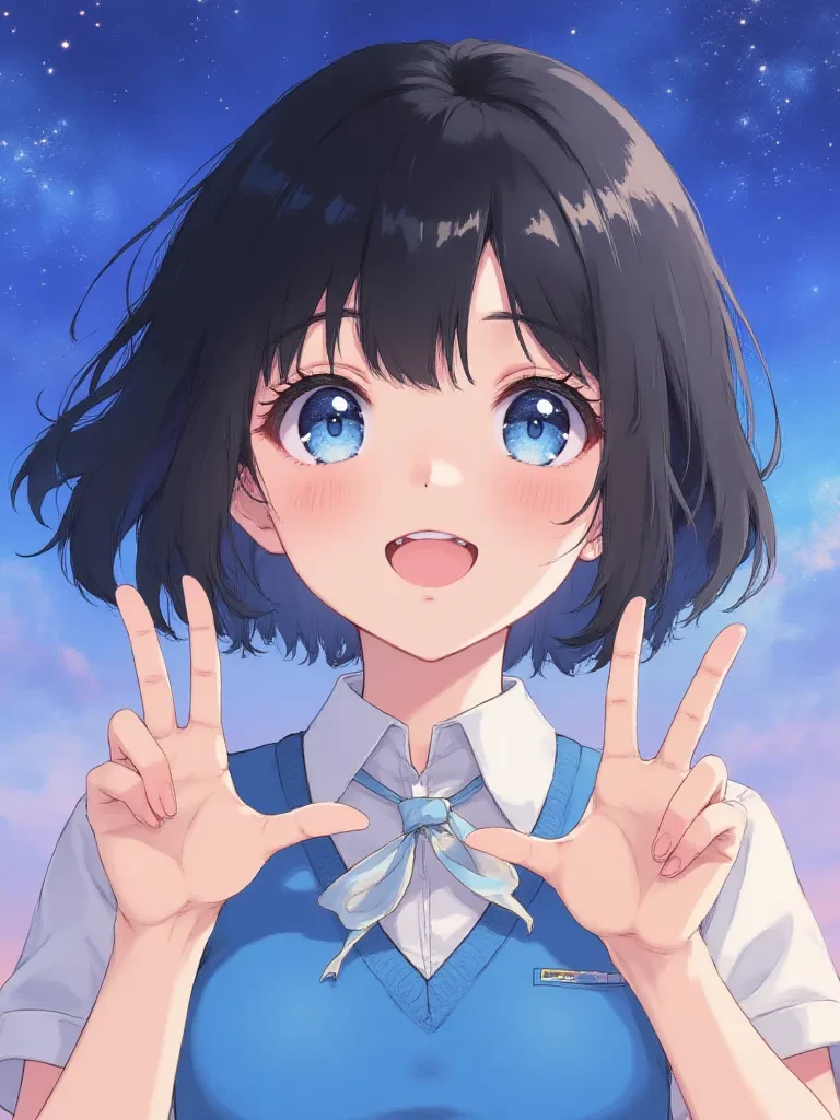 Hida Atsatsuki thumbnail